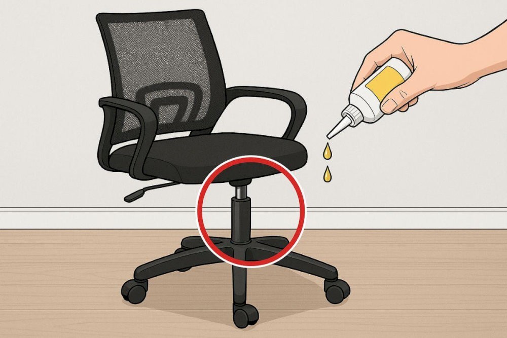 cach-lap-ghe-xoay-van-phong-5-meo-lap-rap-ghe-xoay-van-phong-nhanh-chong-dung-chuan-07