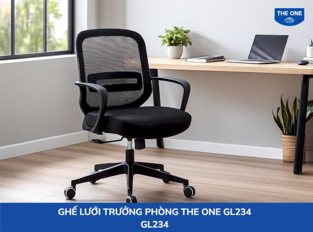 cach-thao-ghe-xoay-van-phong-1-khi-nao-can-thao-ghe-xoay-van-phong-01