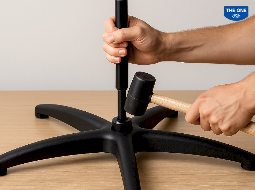 cach-thao-ghe-xoay-van-phong-2-3-buoc-3-thao-chan-ghe-khoi-ong-piston-ben-hoi-03