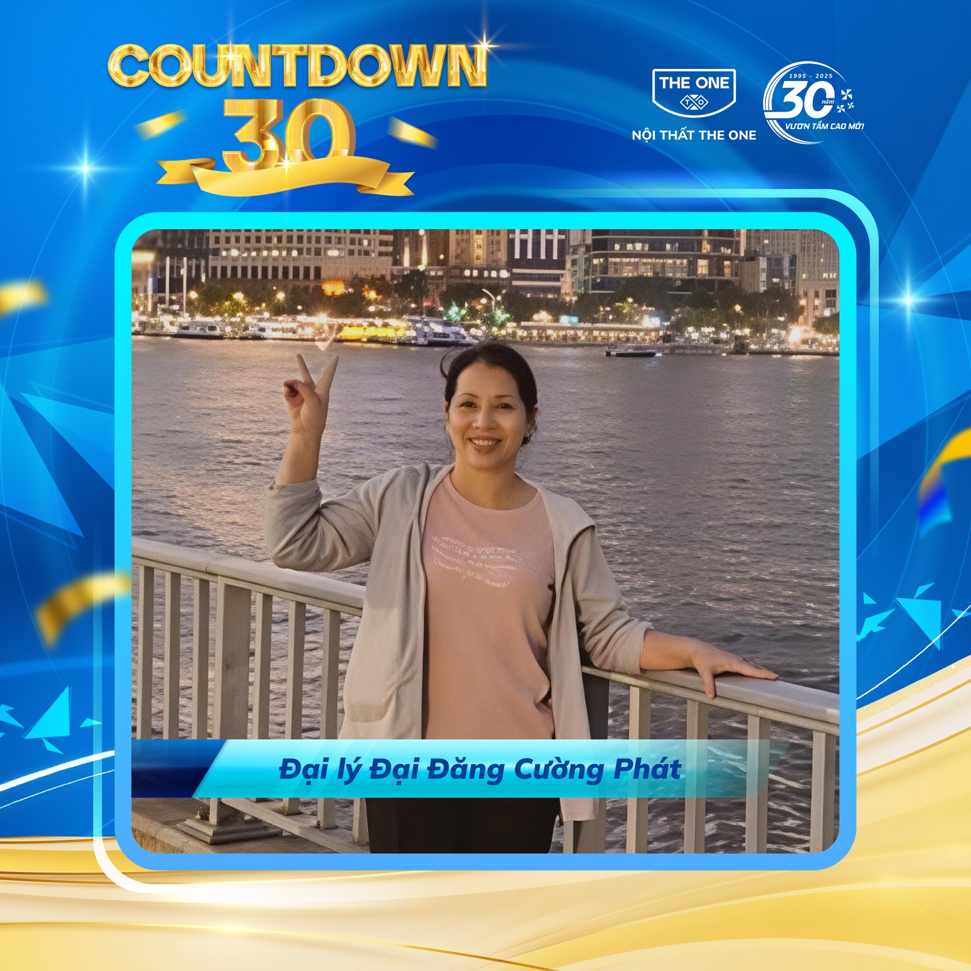 dai-ly-dai-dang-cuong-phat