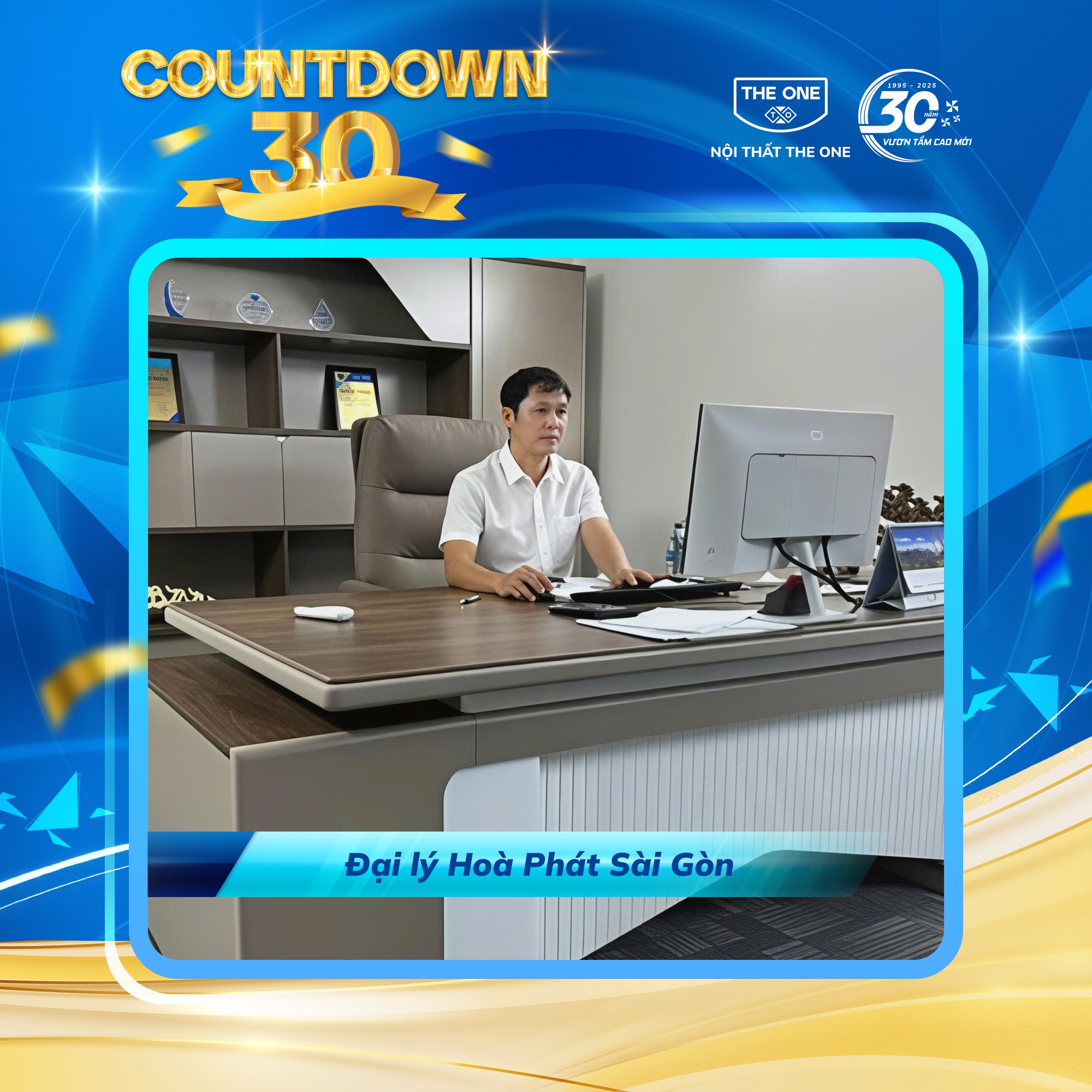 dai-ly-hoa-phat-sai-gon