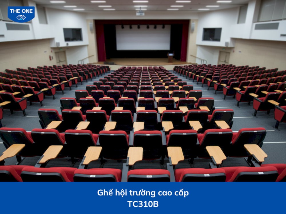 ghe-hoi-truong-the-one-1-1-theo-thiet-ke-va-cong-nang-su-dung-01