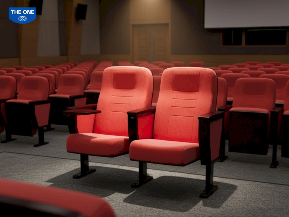 ghe-hoi-truong-the-one-1-1-theo-thiet-ke-va-cong-nang-su-dung-02