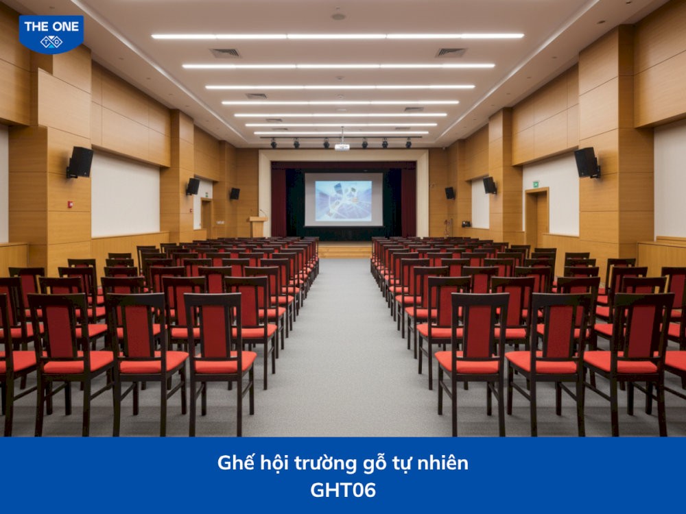 ghe-hoi-truong-the-one-1-2-theo-chat-lieu-khung-ghe-04