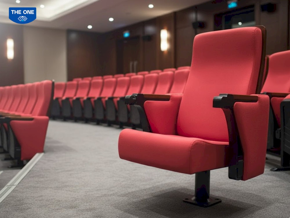 ghe-hoi-truong-the-one-1-3-theo-kieu-dang-chan-ghe-07