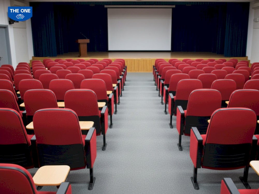 ghe-hoi-truong-the-one-2-2-thiet-ke-sang-trong-tien-nghi-08