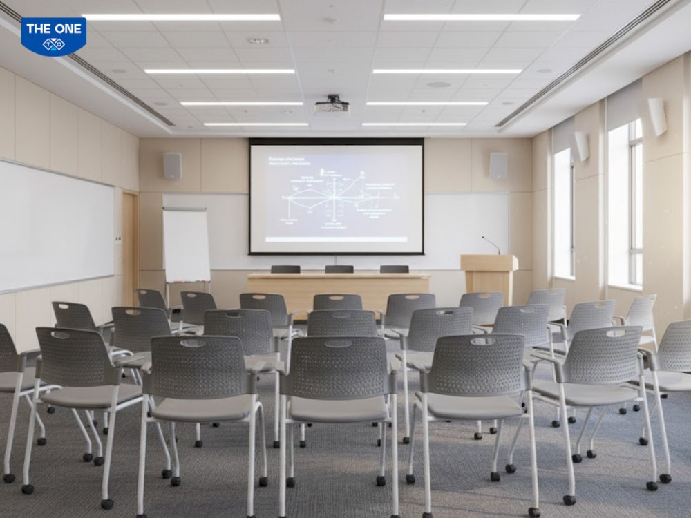 ghe-hoi-truong-the-one-3-2-chon-kieu-ghe-theo-nhu-cau-su-dung-09