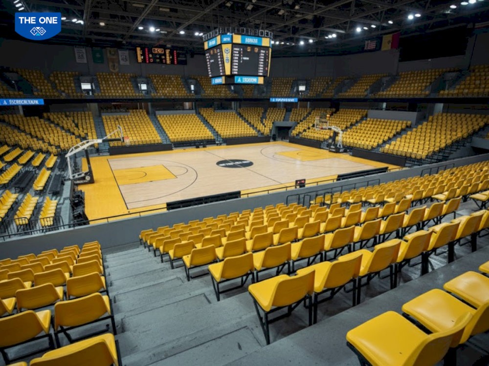 ghe-nha-thi-dau-the-one-1-phan-loai-ghe-nha-thi-dau-the-one-01