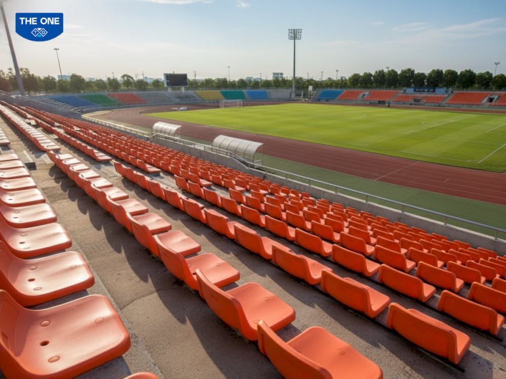 ghe-nha-thi-dau-the-one-1-phan-loai-ghe-nha-thi-dau-the-one-02