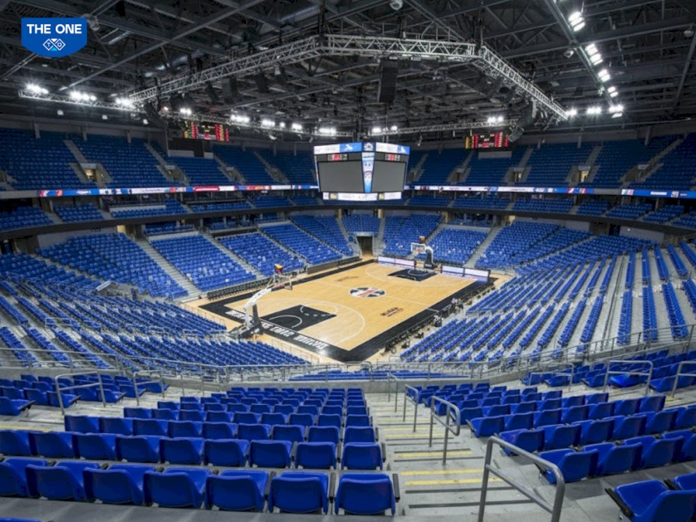 ghe-nha-thi-dau-the-one-2-2-chat-lieu-cao-cap-chong-tia-uv-va-an-mon-03