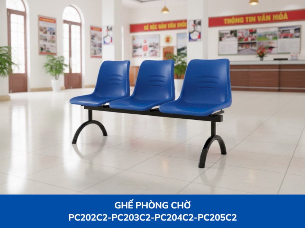 ghe-phong-cho-the-one-1-1-theo-chat-lieu-01