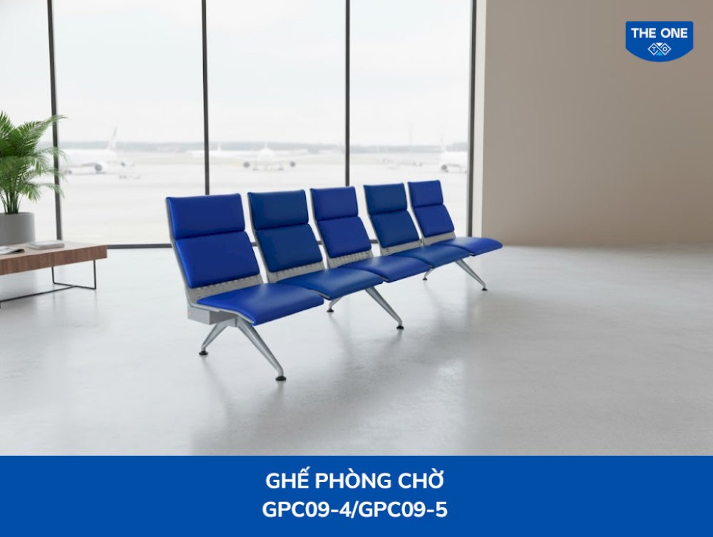 ghe-phong-cho-the-one-1-1-theo-chat-lieu-02