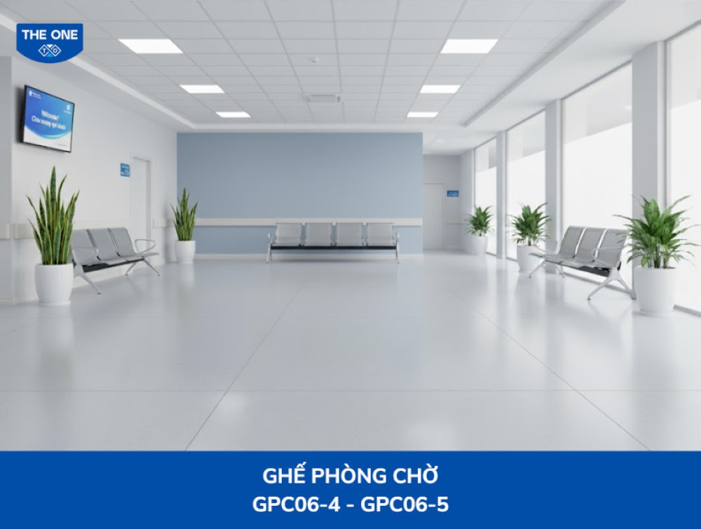 ghe-phong-cho-the-one-1-1-theo-chat-lieu-03