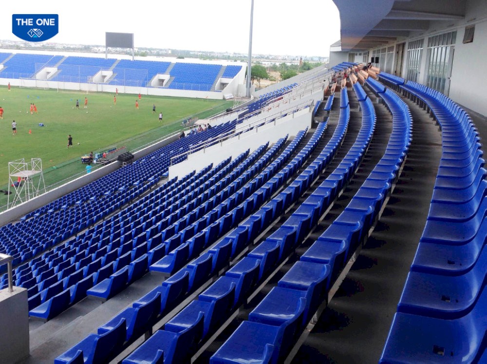 ghe-phong-cho-the-one-2-2-kieu-dang-da-dang-04