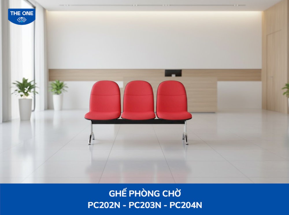 ghe-phong-cho-the-one-3-2-xac-dinh-phong-cach-chu-dao-cua-phong-cho-06