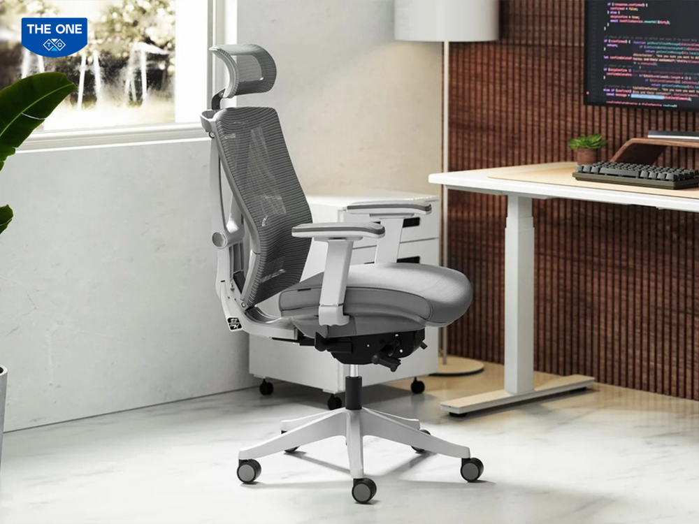 ghe-van-phong-the-one-1-1-theo-chat-lieu-01
