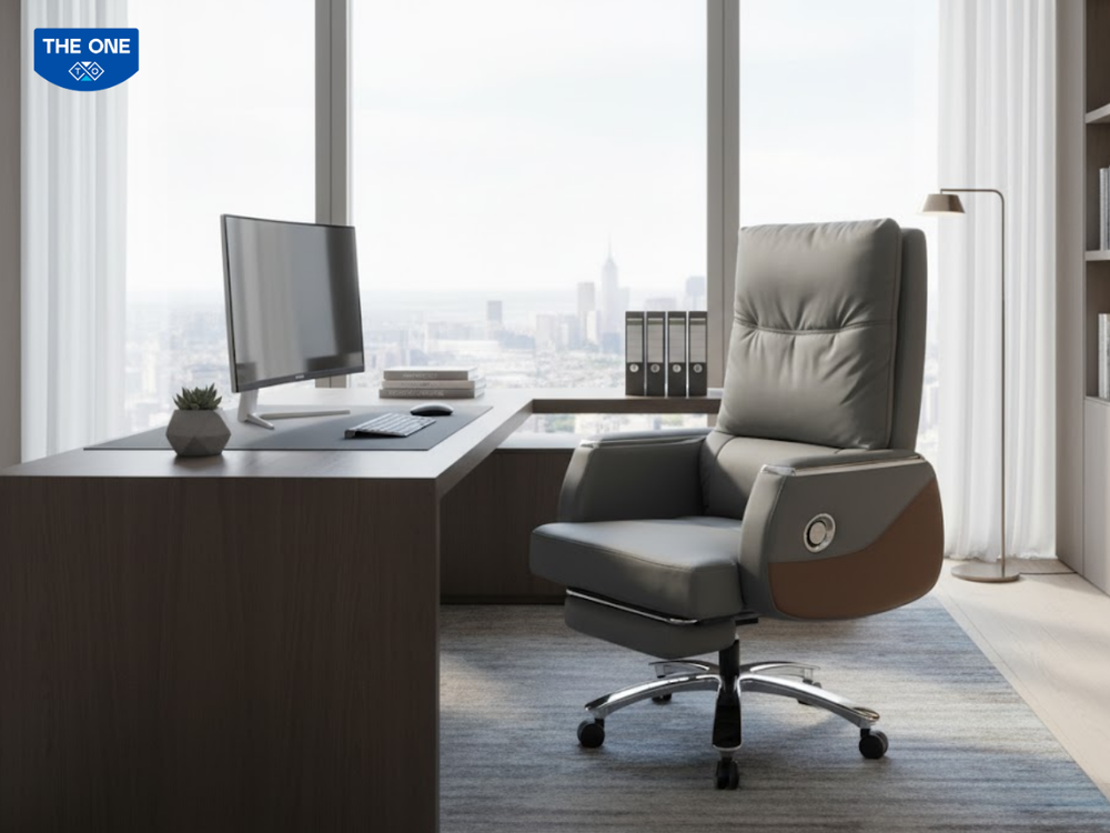 ghe-van-phong-the-one-1-1-theo-chat-lieu-02