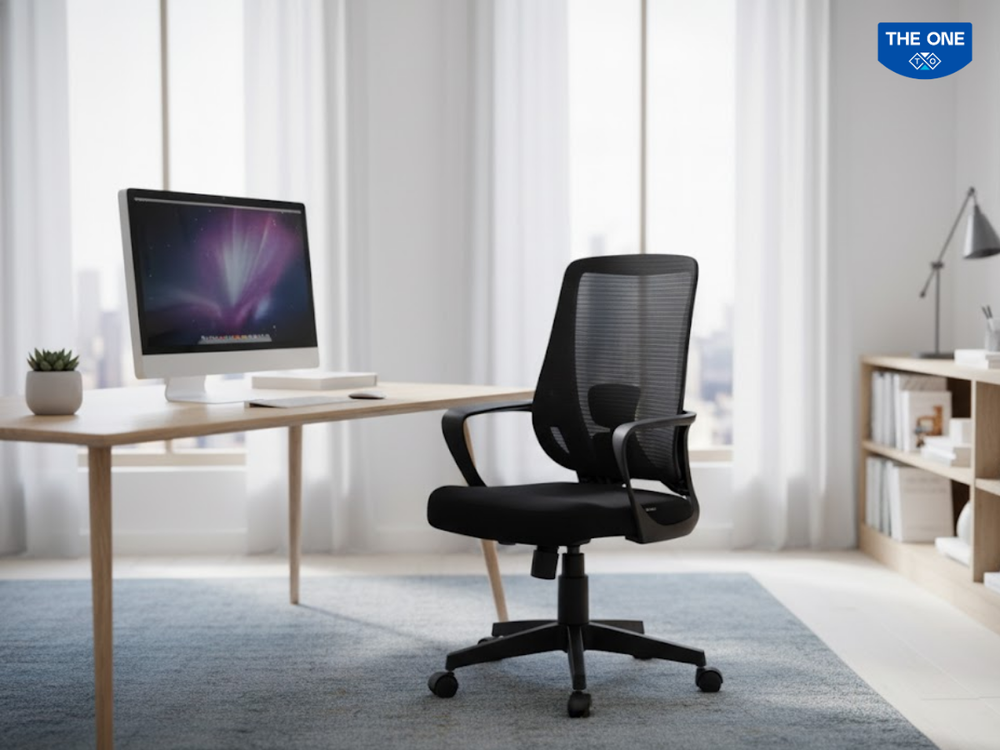 ghe-van-phong-the-one-1-2-theo-kieu-dang-03