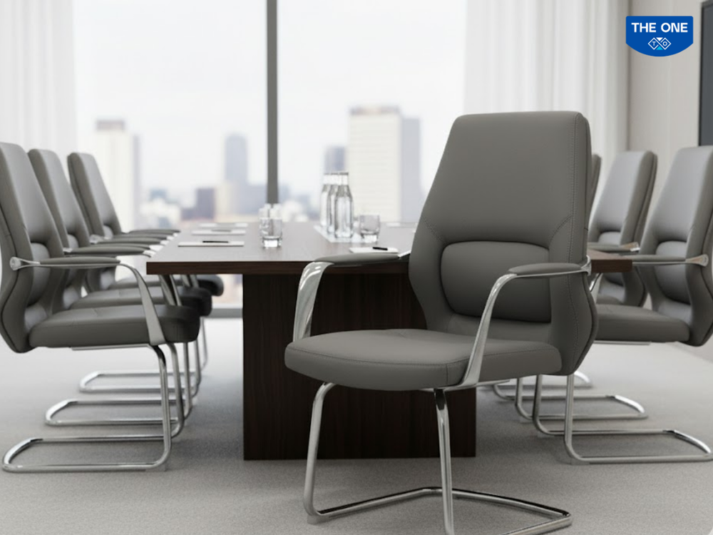 ghe-van-phong-the-one-1-2-theo-kieu-dang-04