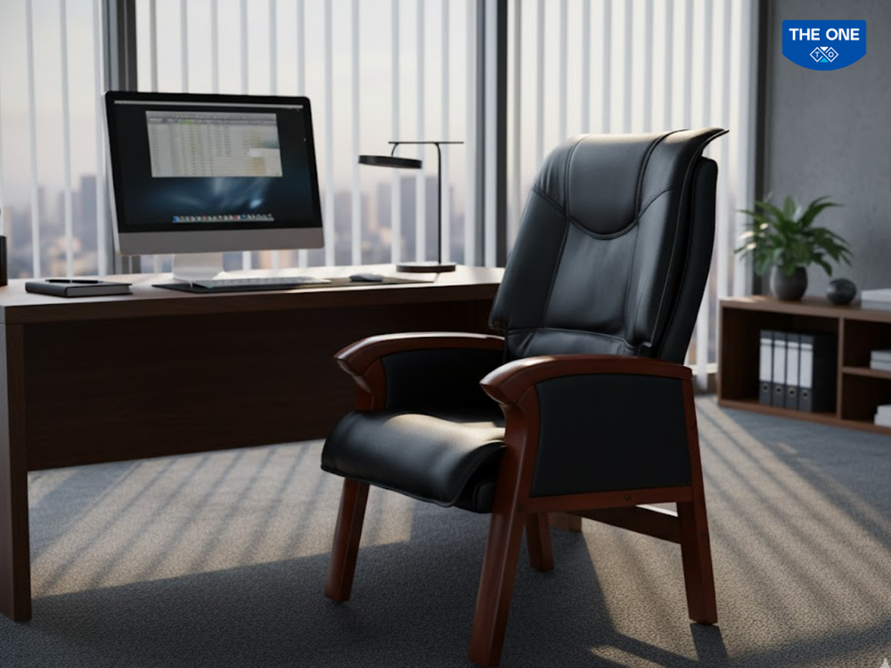 ghe-van-phong-the-one-1-2-theo-kieu-dang-05