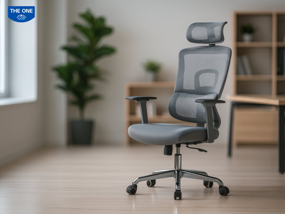 ghe-van-phong-the-one-1-3-theo-cong-nang-06