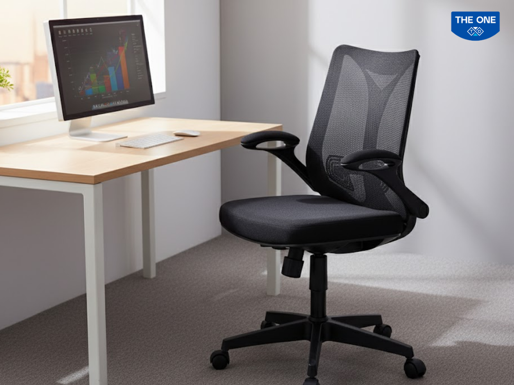 ghe-van-phong-the-one-1-3-theo-cong-nang-07