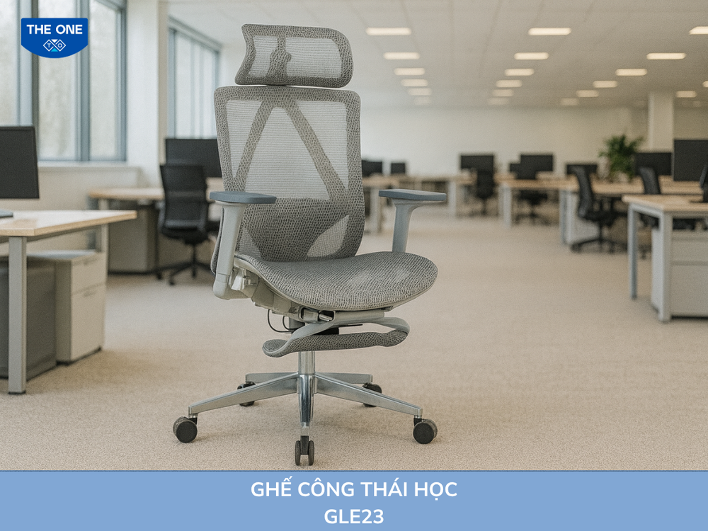 ghe-van-phong-the-one-2-1-chat-lieu-cao-cap-08