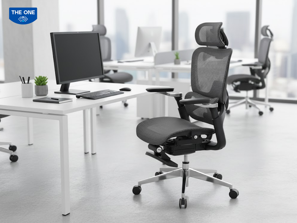 ghe-van-phong-the-one-2-5-che-do-bao-hanh-minh-bach-09