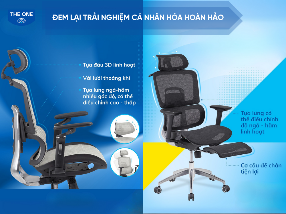 ghe-van-phong-the-one-4-1-ghe-cong-thai-hoc-khac-gi-ghe-van-phong-thuong-12