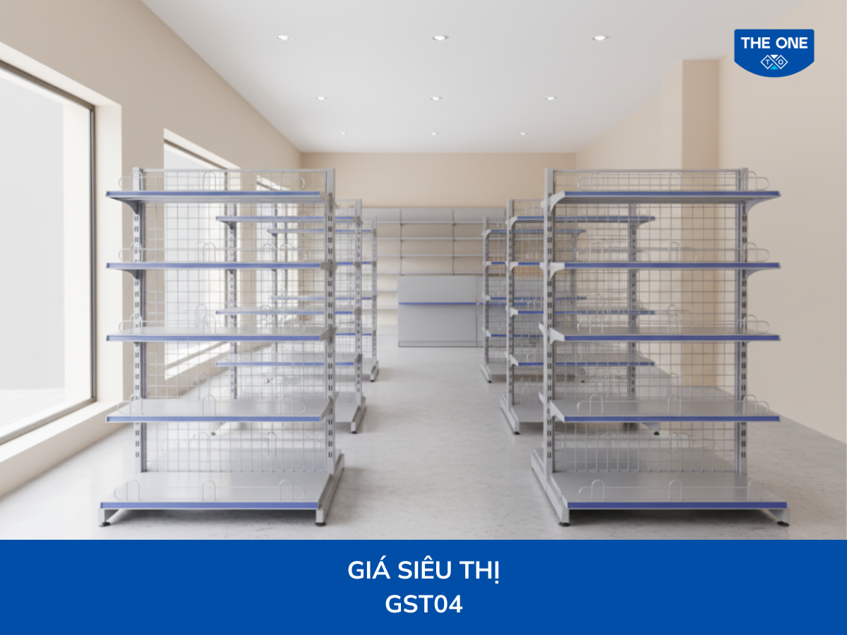 gia-sieu-thi-the-one-1-1-phan-loai-theo-mat-ke-01