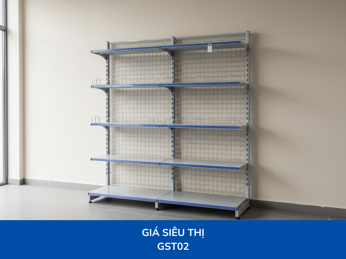 gia-sieu-thi-the-one-1-2-phan-loai-theo-so-tang-02