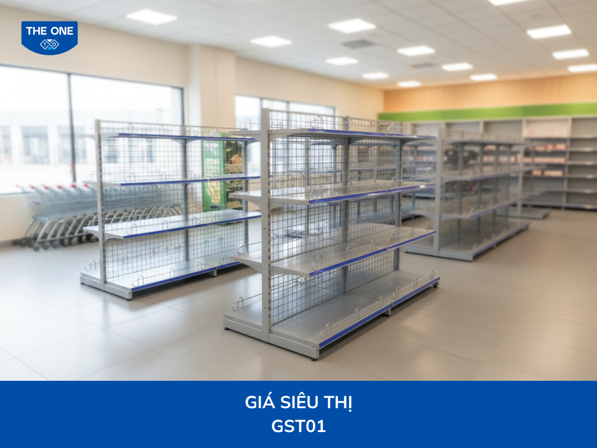 gia-sieu-thi-the-one-3-2-chon-thiet-ke-phu-hop-voi-khong-gian-trung-bay-05