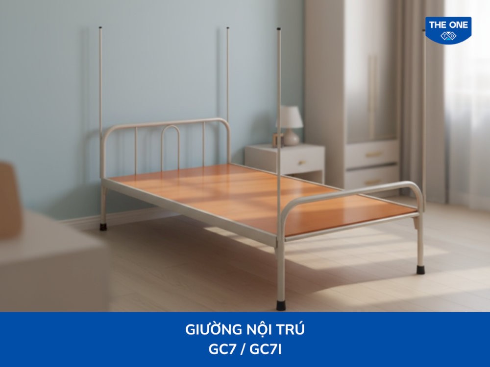 giuong-tang-the-one-1-1-theo-so-nguoi-su-dung-01