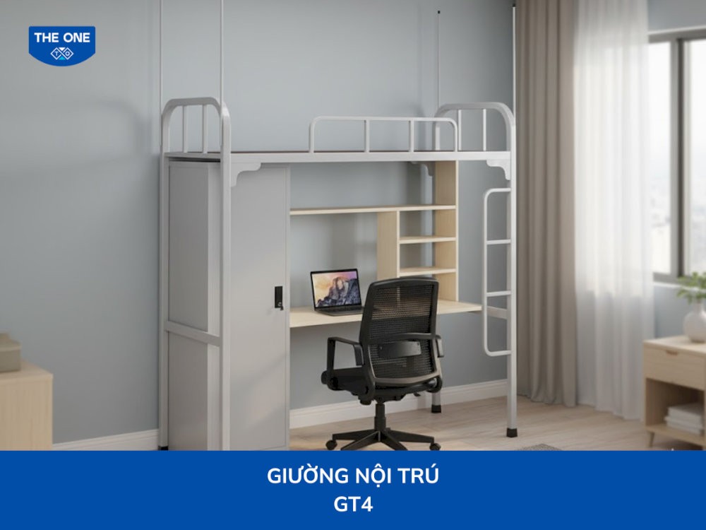 giuong-tang-the-one-1-2-theo-cong-nang-02