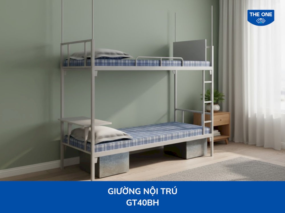 giuong-tang-the-one-2-2-kieu-dang-da-dang-03