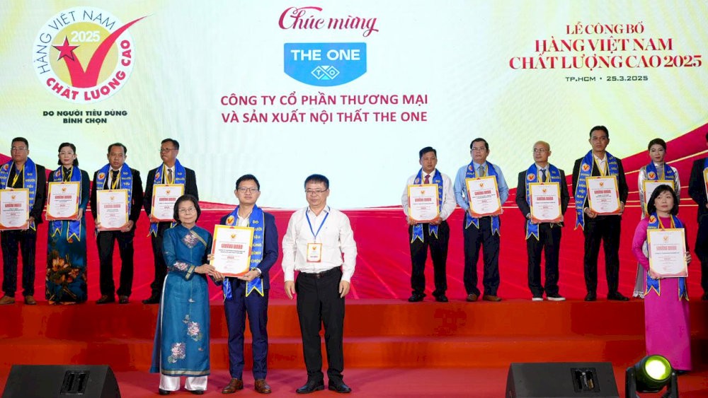 giuong-tang-the-one-2-3-uy-tin-thuong-hieu-04