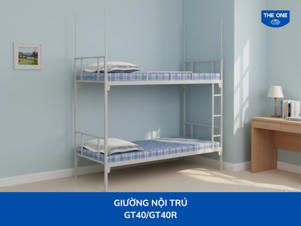 giuong-tang-the-one-3-1-do-dac-dien-tich-va-bo-tri-so-bo-05