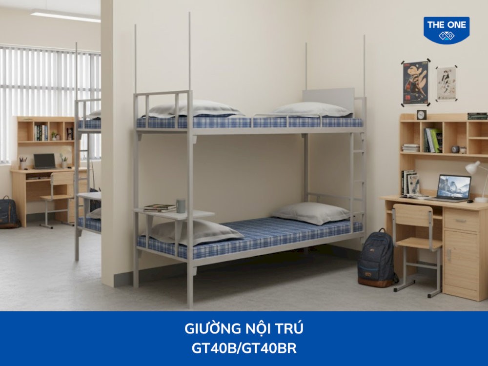 giuong-tang-the-one-3-3-chon-thiet-ke-phu-hop-voi-khong-gian-su-dung-06