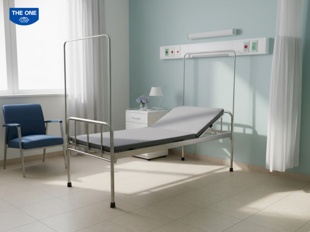 giuong-y-te-the-one-1-1-theo-chuc-nang-02