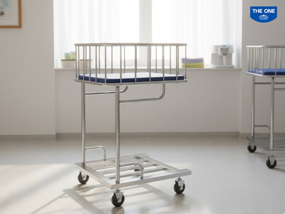 giuong-y-te-the-one-1-1-theo-chuc-nang-04