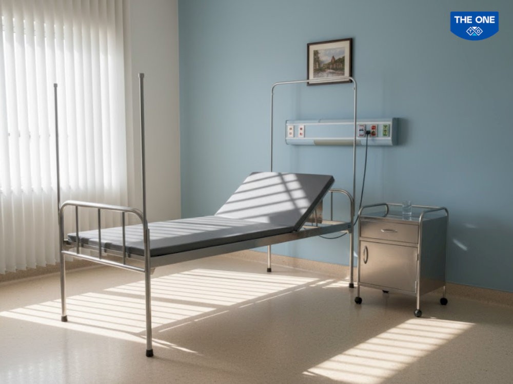 giuong-y-te-the-one-1-2-theo-kha-nang-di-chuyen-05