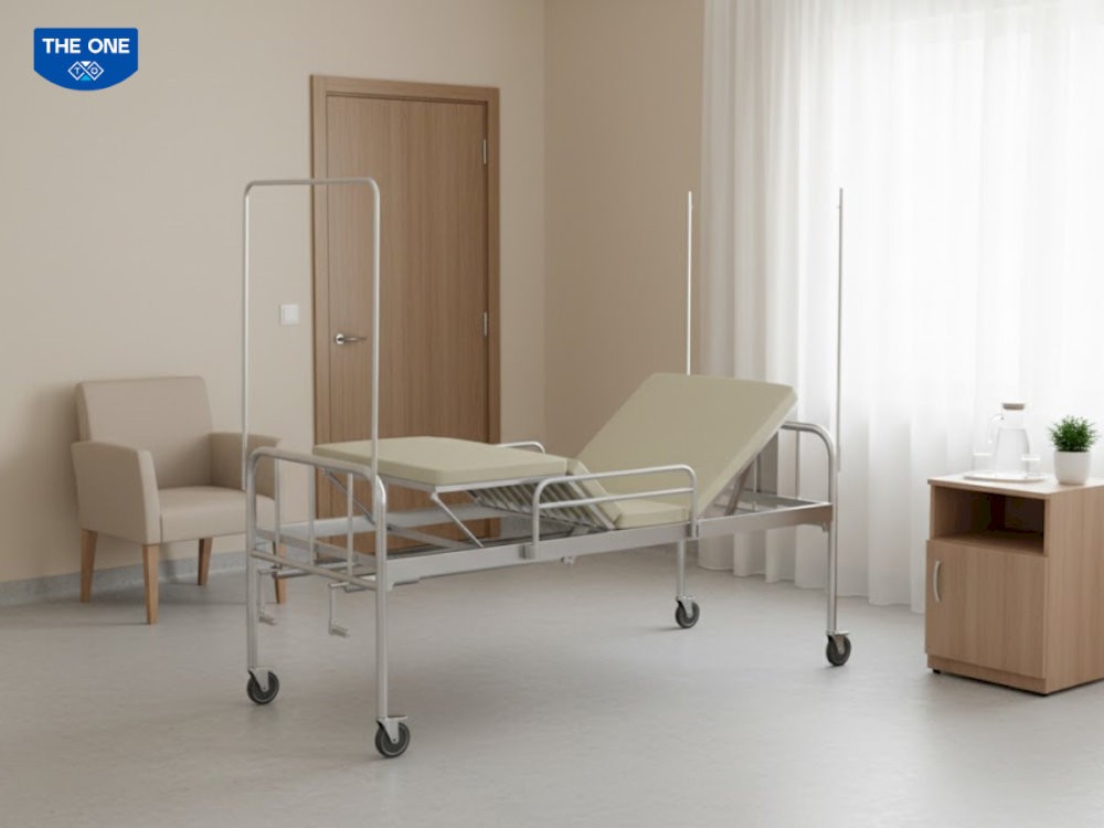 giuong-y-te-the-one-1-2-theo-kha-nang-di-chuyen-06