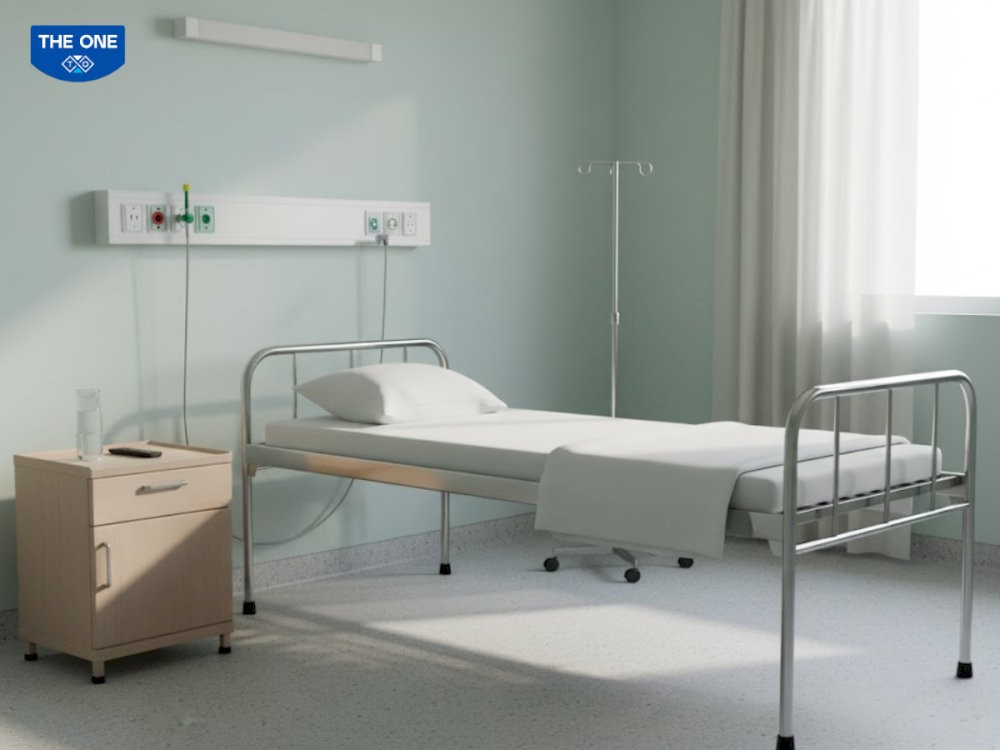 giuong-y-te-the-one-2-2-vat-lieu-chuyen-dung-de-dang-ve-sinh-va-khu-khuan-07