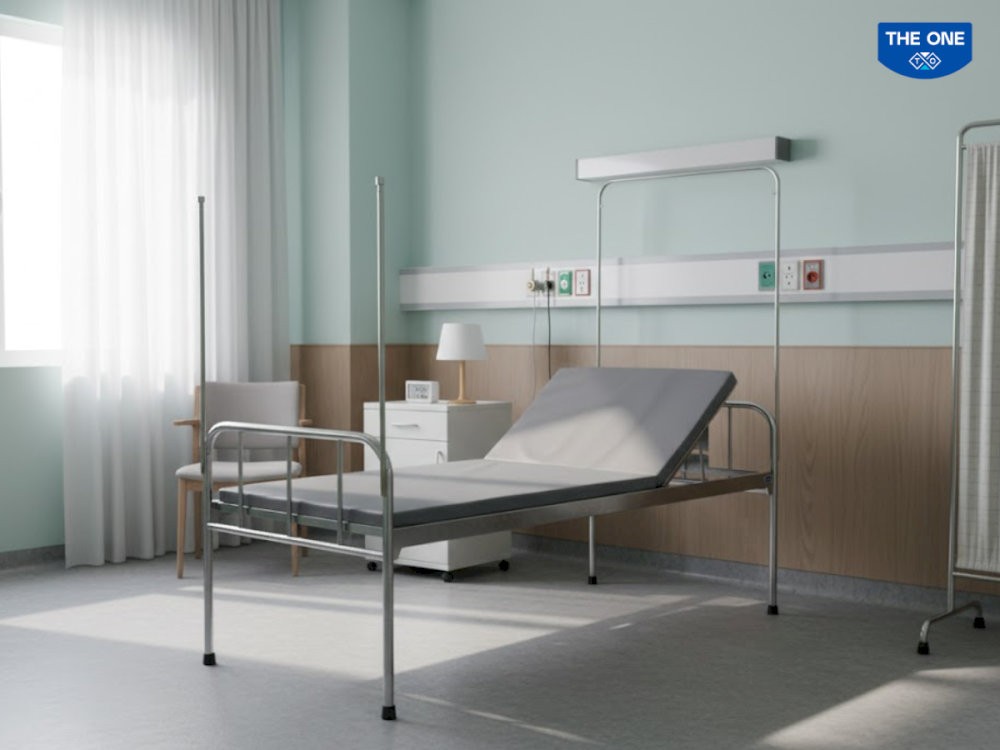 giuong-y-te-the-one-3-2-lua-chon-cong-nang-nang-ha-phu-hop-09