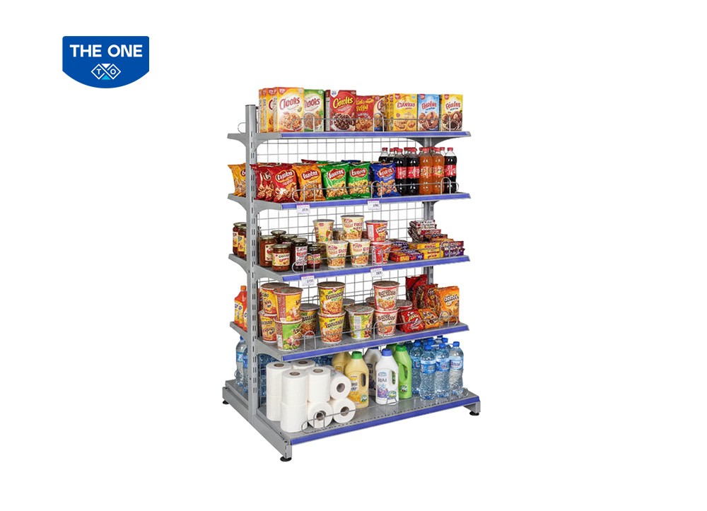 GIÁ SIÊU THỊ THE ONE 
GST04