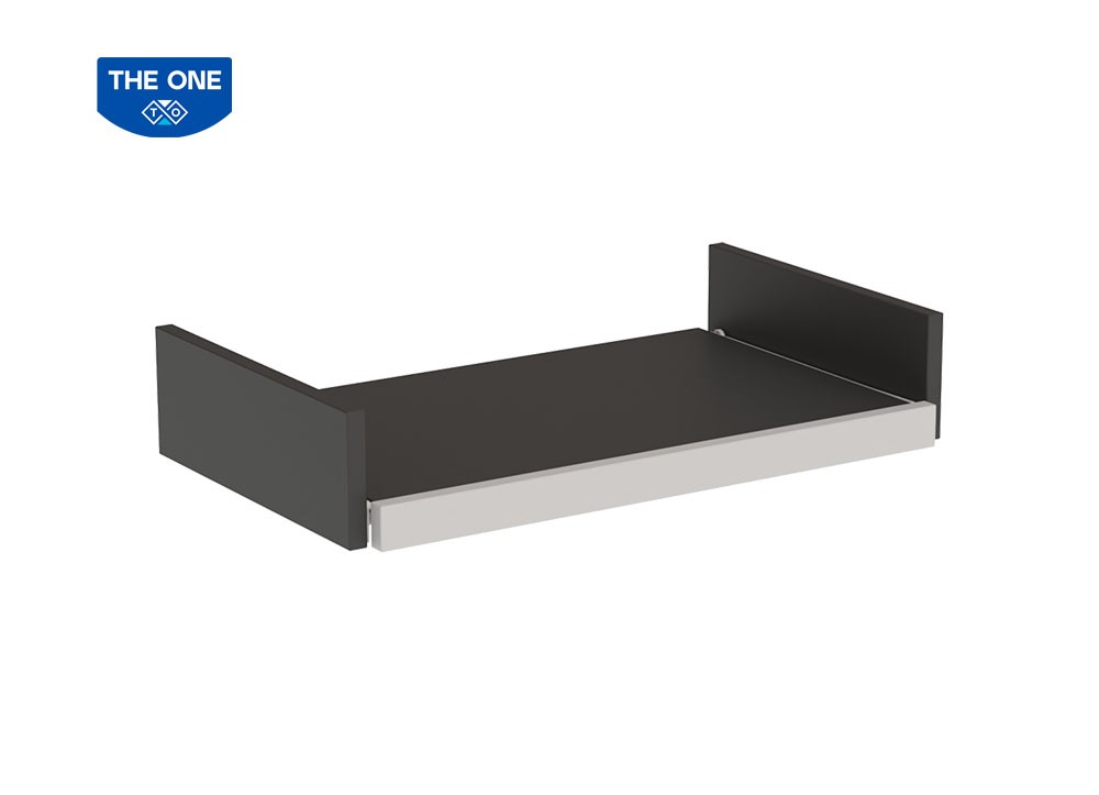 BÀN PHÍM HP THE ONE
HPBF01