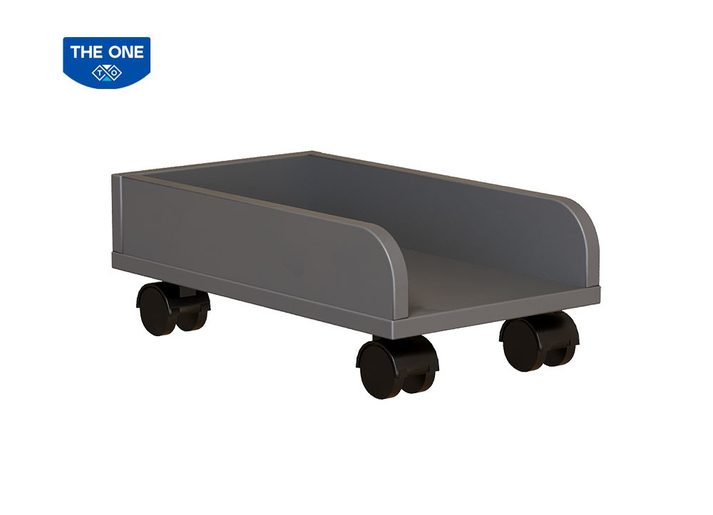 KỆ CPU HP THE ONE
HPC01