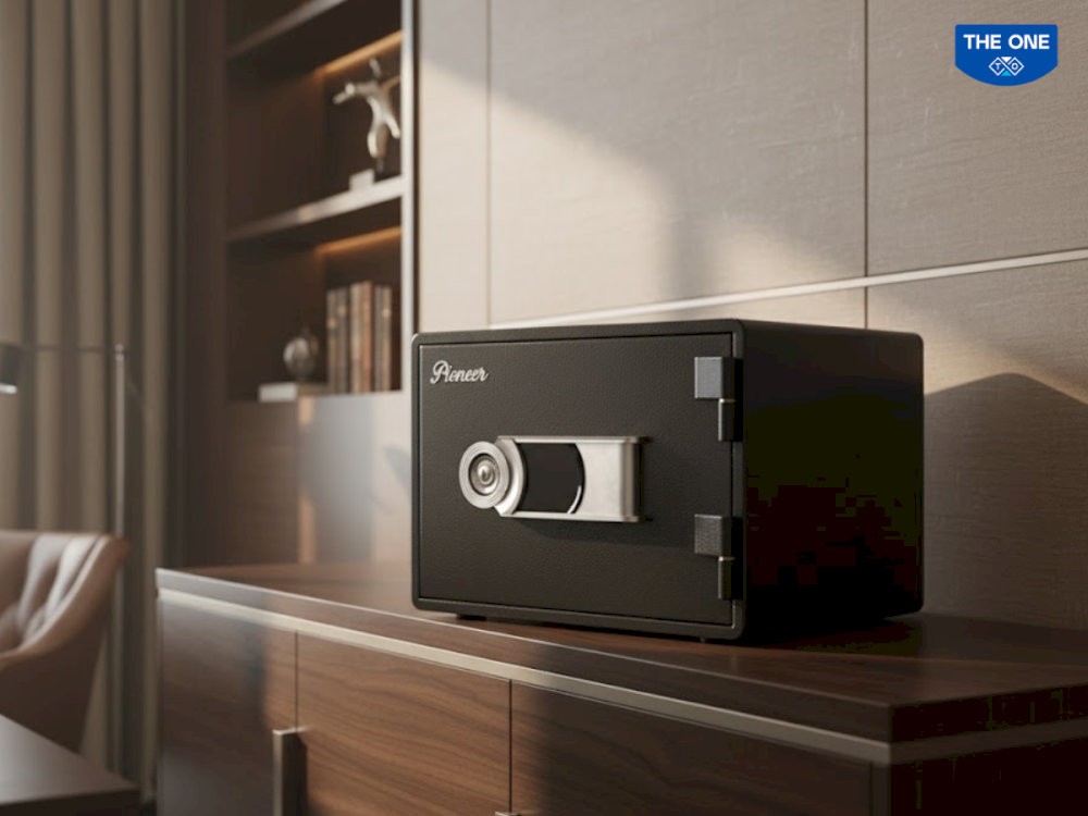 ket-sat-the-one-1-2-phan-loai-theo-muc-dich-02