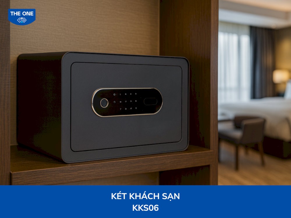 ket-sat-the-one-1-2-phan-loai-theo-muc-dich-03