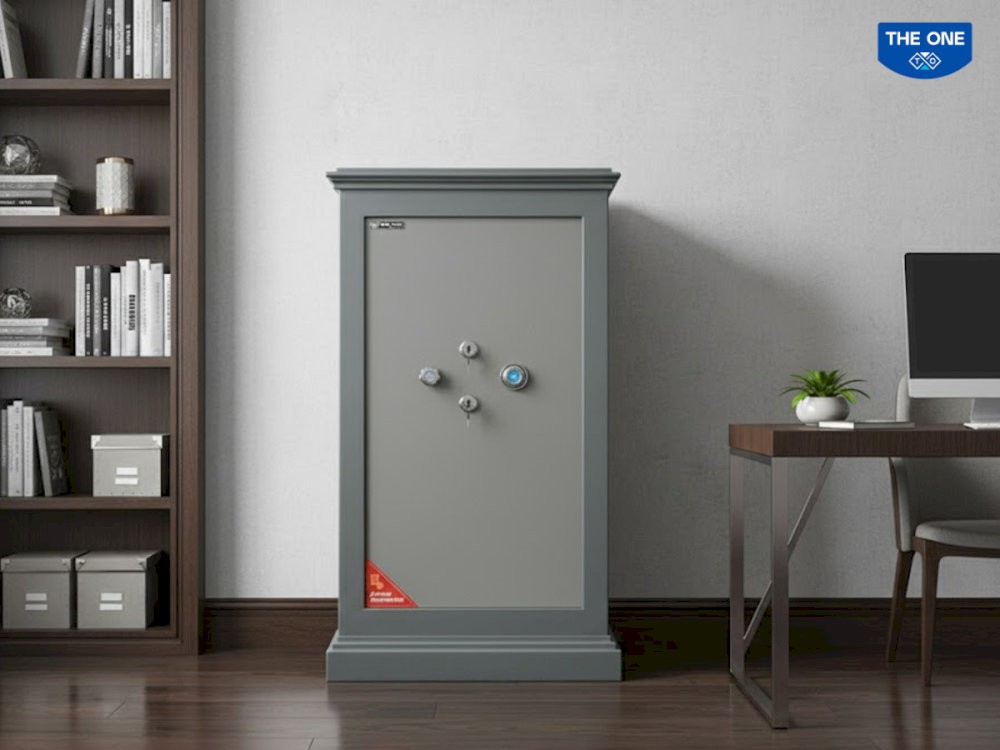 ket-sat-the-one-1-3-phan-loai-theo-chuc-nang-04